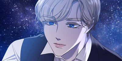 ����εߤ��� 19�áڥե륫�顼��