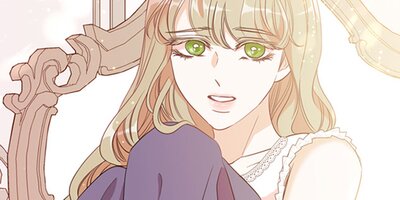 ����εߤ��� 20�áڥե륫�顼��