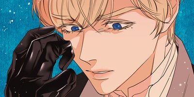 ����εߤ��� 21�áڥե륫�顼��