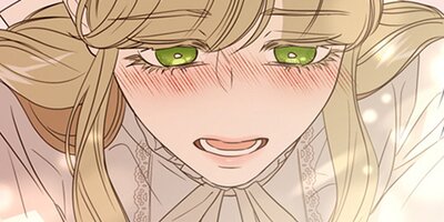 ����εߤ��� 22�áڥե륫�顼��