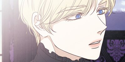 ����εߤ��� 23�áڥե륫�顼��