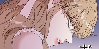 ����εߤ��� 25�áڥե륫�顼��