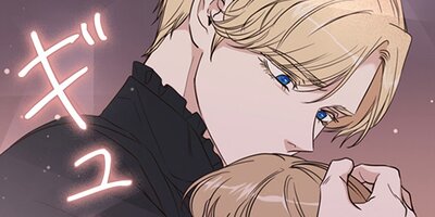 ����εߤ��� 26�áڥե륫�顼��