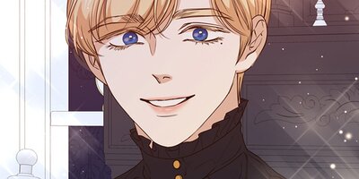 ����εߤ��� 27�áڥե륫�顼��