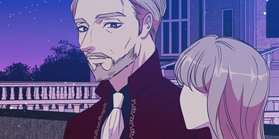 ����εߤ��� 28�áڥե륫�顼��