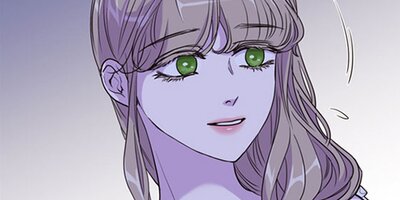 ����εߤ��� 29�áڥե륫�顼��