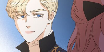 ����εߤ��� 30�áڥե륫�顼��