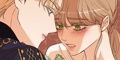 ����εߤ��� 31�áڥե륫�顼��