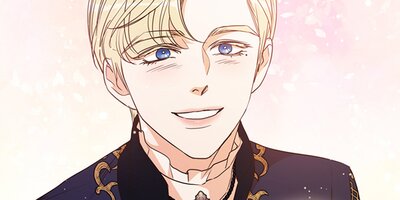 ����εߤ��� 32�áڥե륫�顼��