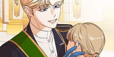 ����εߤ��� 35�áڥե륫�顼��