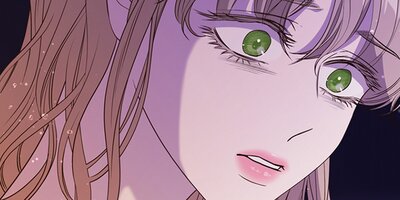 ����εߤ��� 37�áڥե륫�顼��