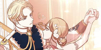 ����εߤ��� 38�áڥե륫�顼��