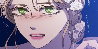 ����εߤ��� 39�áڥե륫�顼��