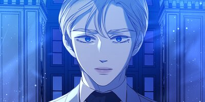 ����εߤ��� 40�áڥե륫�顼��