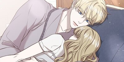 ����εߤ��� 42�áڥե륫�顼��