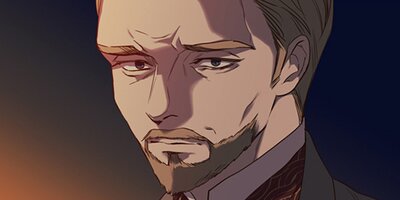 ����εߤ��� 43�áڥե륫�顼��