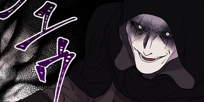 ����εߤ��� 44�áڥե륫�顼��