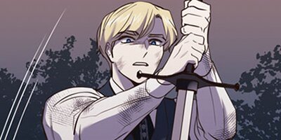 ����εߤ��� 46�áڥե륫�顼��