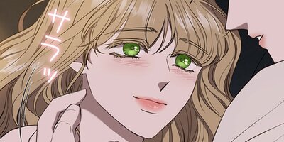 ����εߤ��� 50�áڥե륫�顼��