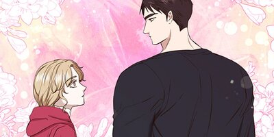 ����εߤ��� 52�áڥե륫�顼��