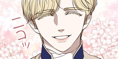 ����εߤ��� 53�áڥե륫�顼��