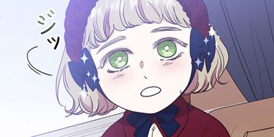 ����εߤ��� 54�áڥե륫�顼��