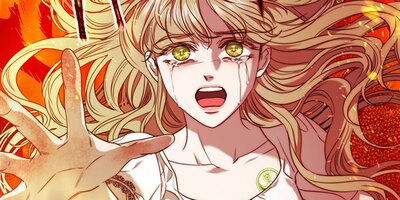 ����εߤ��� 56�áڥե륫�顼��