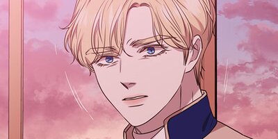 ����εߤ��� 57�áڥե륫�顼��