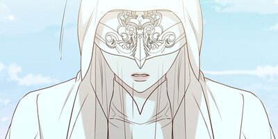 ����εߤ��� 58�áڥե륫�顼��