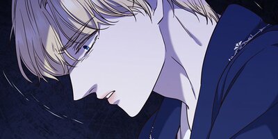 ����εߤ��� 59�áڥե륫�顼��