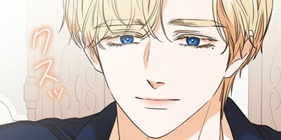 ����εߤ��� 60�áڥե륫�顼��