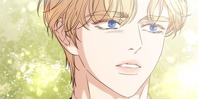 ����εߤ��� 64�áڥե륫�顼��