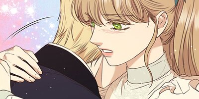 ����εߤ��� 65�áڥե륫�顼��