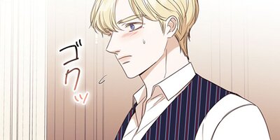 ����εߤ��� 66�áڥե륫�顼��