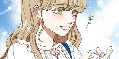 ����εߤ��� 68�áڥե륫�顼��