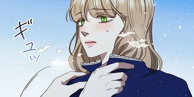 ����εߤ��� 70�áڥե륫�顼��