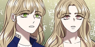 ����εߤ��� 71�áڥե륫�顼��