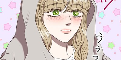 ����εߤ��� 73�áڥե륫�顼��