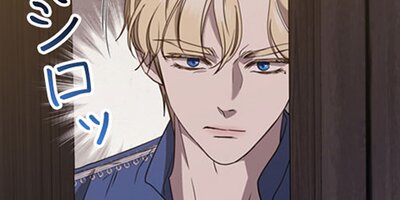 ����εߤ��� 74�áڥե륫�顼��