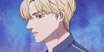 ����εߤ��� 75�áڥե륫�顼��