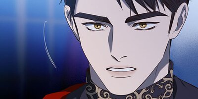 ����εߤ��� 77�áڥե륫�顼��