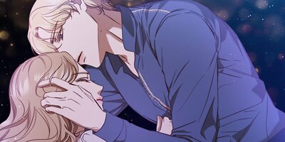 ����εߤ��� 78�áڥե륫�顼��