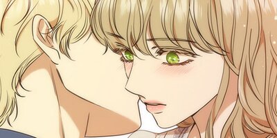 ����εߤ��� 79�áڥե륫�顼��