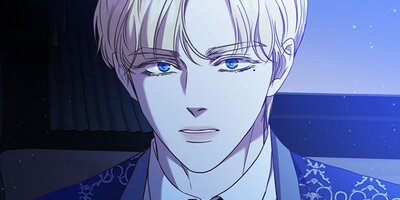 ����εߤ��� 80�áڥե륫�顼��