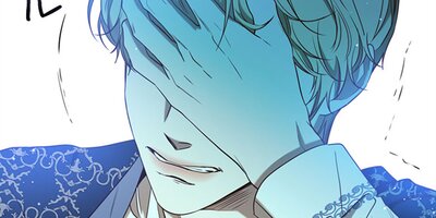 ����εߤ��� 81�áڥե륫�顼��