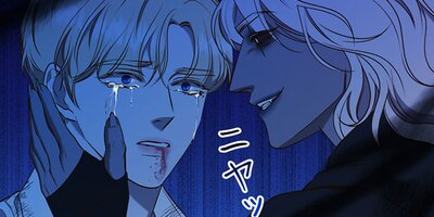 ����εߤ��� 84�áڥե륫�顼��