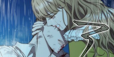 ����εߤ��� 85�áڥե륫�顼��