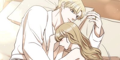 ����εߤ��� 87�áڥե륫�顼��