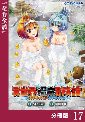 ���������������������ץ�å���ߥ��ץ�å������ʬ���ǡۡʥݥ륫���ߥå�����17