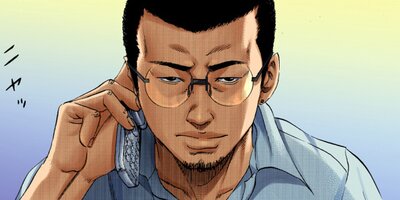 �Ƕ⥦�����ޤ���ڥ��ƥ��顼�� ����꡼�ޥ󤯤��12�ˡڥե륫�顼��